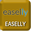 Easelly